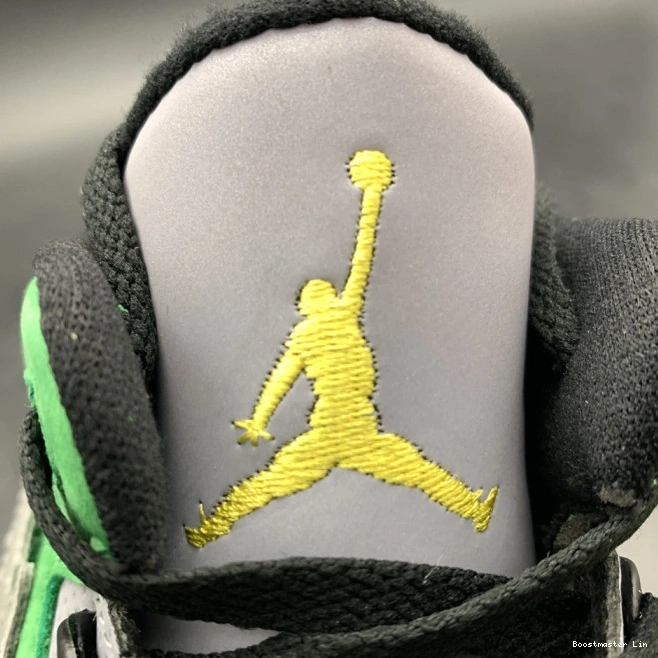 Boostmaster lin Ducks shoes Jordan Tinker PE 867493 3 Air Oregon Retro AJ3 0727